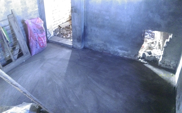 右邊房2.png 右邊房2.png