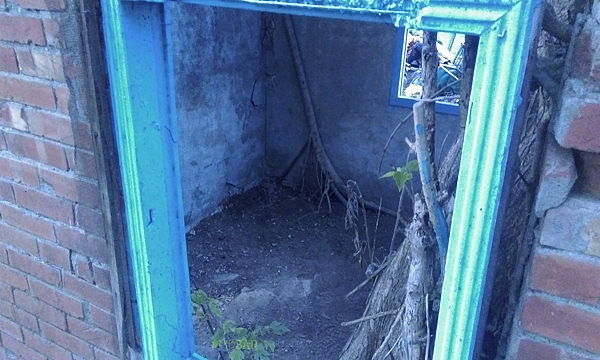 左邊房2.png 左邊房2.png