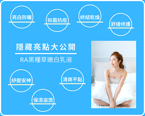 RA黑種草嫩白乳液有防曬功能5.png