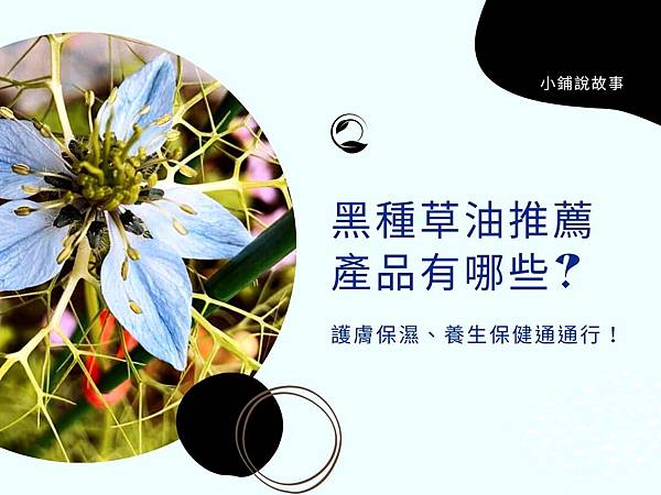 黑種草油推薦產品有哪些.jpg