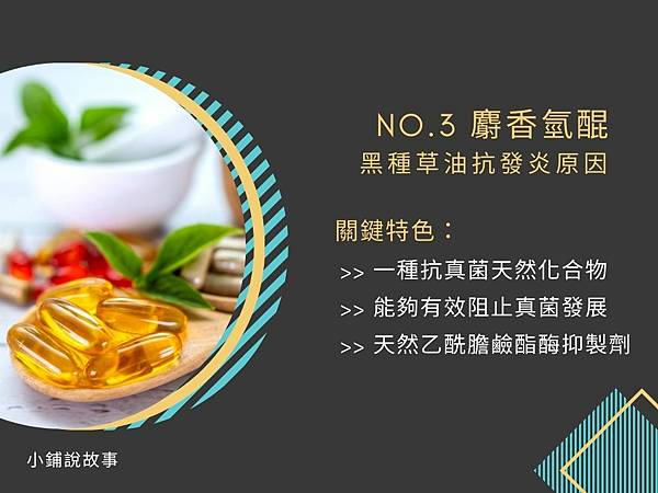 麝香氫醌黑種草油抗發炎原因 No.3.jpg