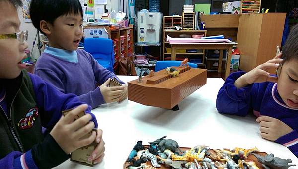 20160112_5481 20160112_5481