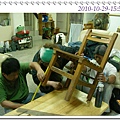 擺位椅實驗2010-10-29-155501.jpg