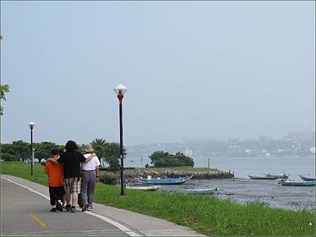 2012-05-13-09-42_12 2012-05-13-09-42_12