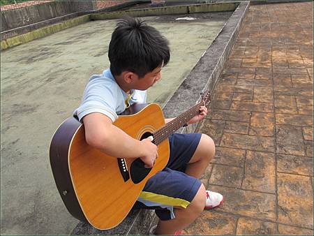 2012-06-01-15-02_34 2012-06-01-15-02_34