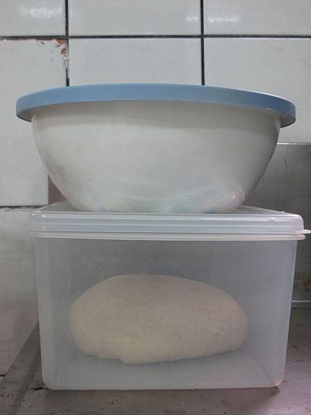 2013-3-15 下午12-26