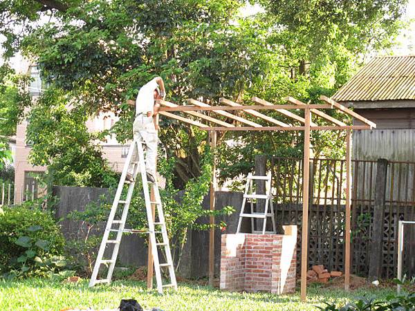 2013-5-31 下午4-57