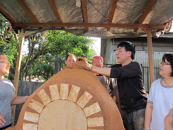 2013-6-2 下午5-029