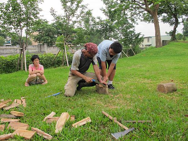 2013-6-5 下午1-002