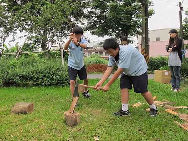 2013-6-5 下午1-009