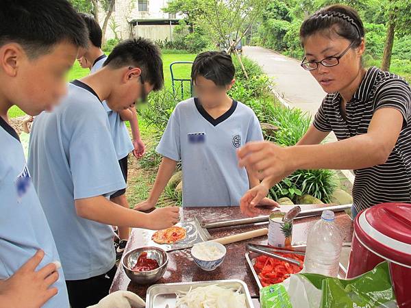 2013-6-5 下午1-025