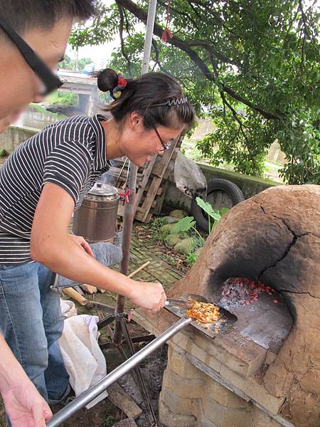 2013-6-5 下午1-038