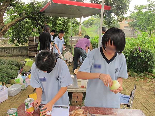 2013-6-5 下午12-44