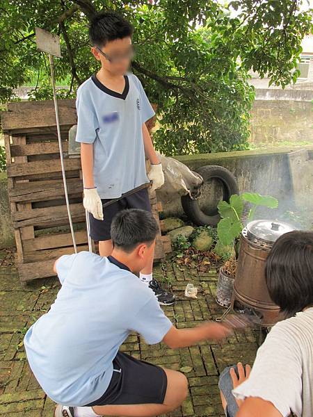 2013-6-5 下午12-59