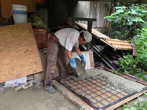 2013-05-13 13.08.41 HDR