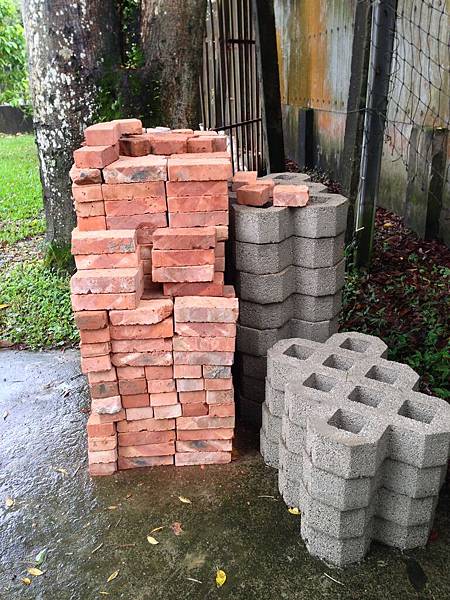 2013-05-13 16.37.23 HDR