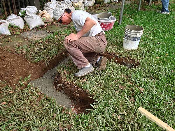 2013-05-14 11.24.40 HDR