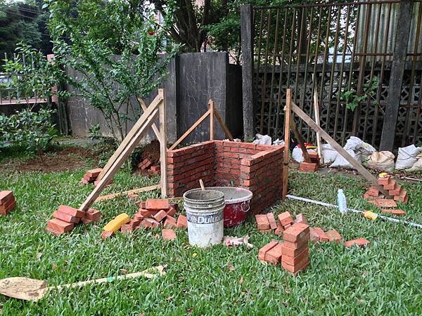 2013-05-14 15.30.59 HDR