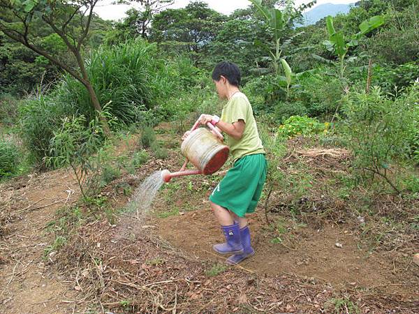 2013-5-7 下午3-040