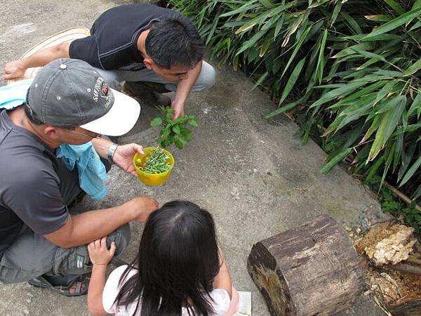 2013-5-9 下午12-014