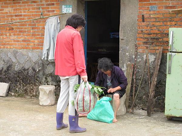 2013-5-9 下午12-015