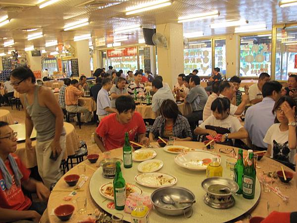 2013-06-04 134836.jpg