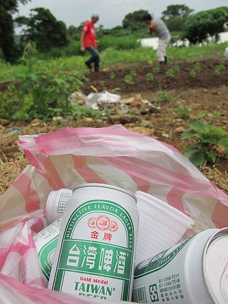 2013-06-04 143952.jpg