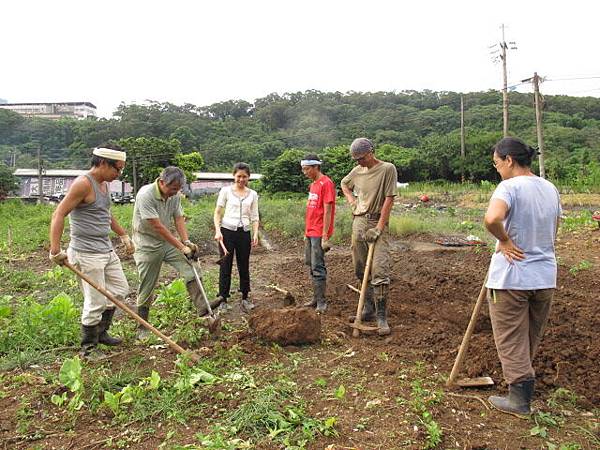 2013-6-4 下午4-10.JPG