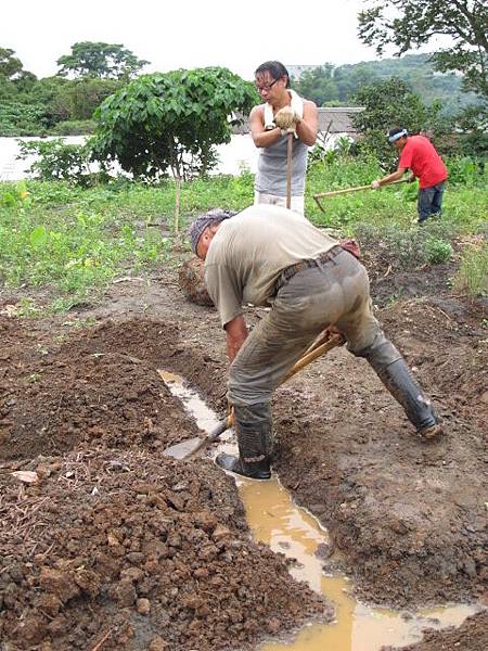 2013-6-4 下午5-017.JPG