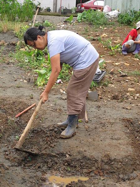 2013-6-4 下午5-19.JPG