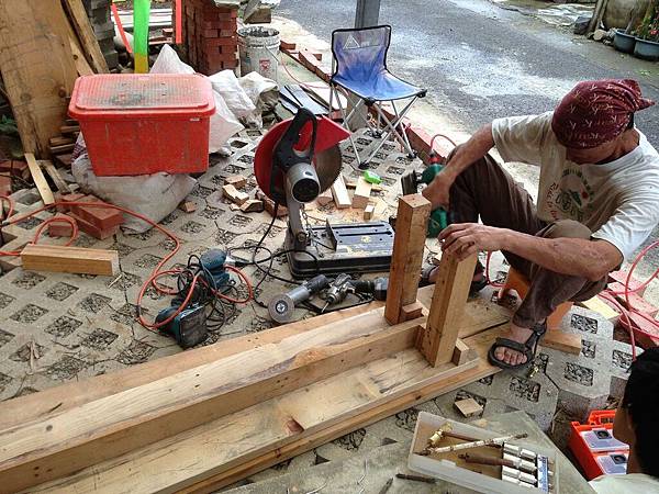 2013-06-10 12.08.55.jpg