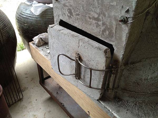 2013-06-14 12.04.02.jpg