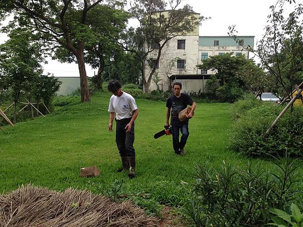 2013-06-14 13.52.39.jpg