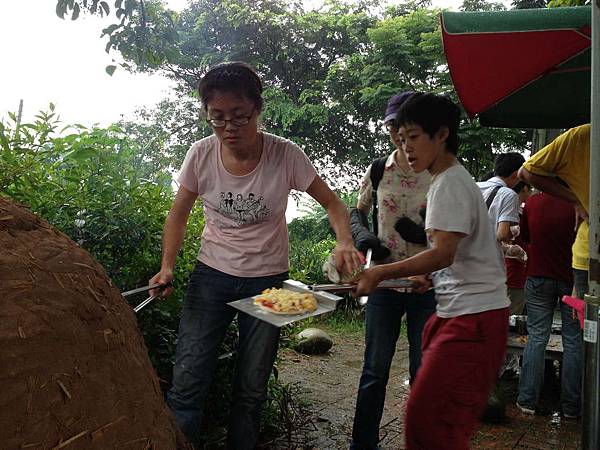 2013-06-14 17.44.26.jpg