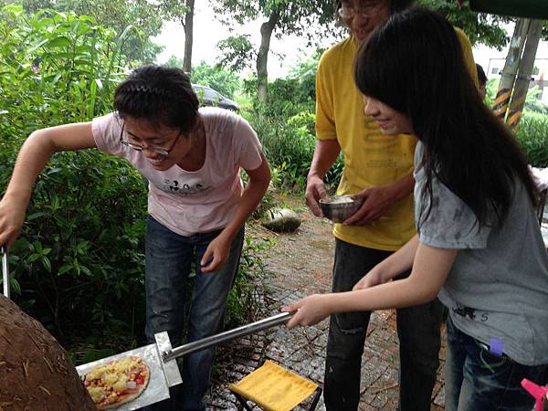 2013-06-14 17.50.12.jpg