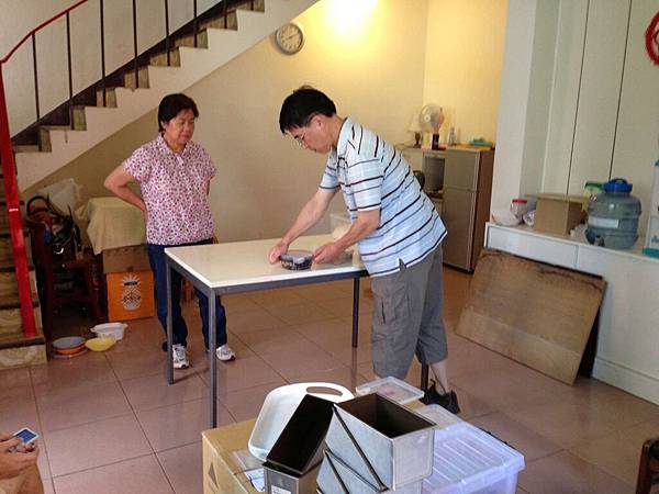 2013-06-18 08.09.39.jpg