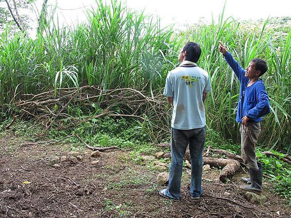 2013-06-18 153641.jpg