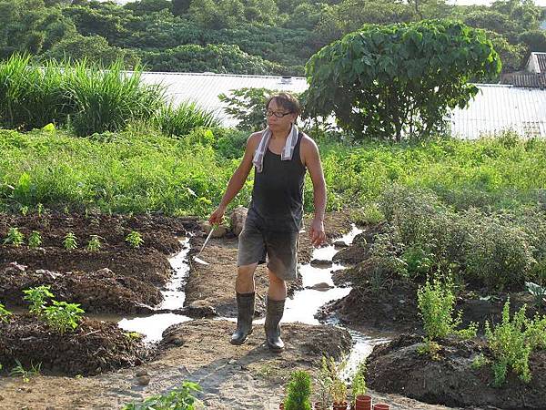 2013-06-18 173037.jpg