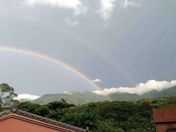 2013-06-23 17.26.48.jpg