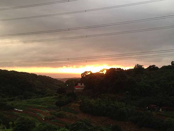 2013-06-23 18.39.36.jpg