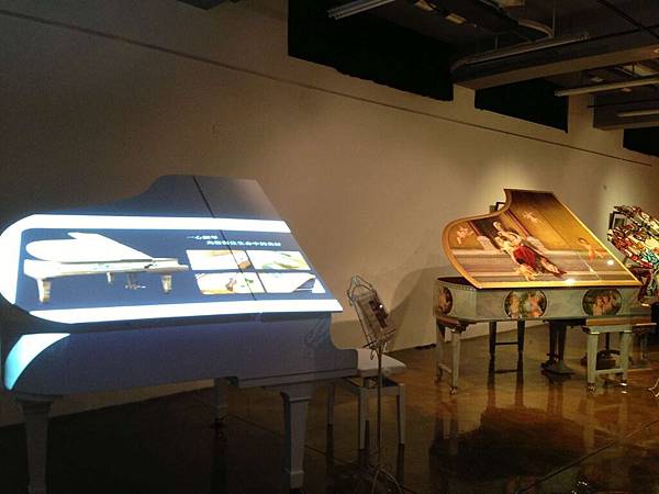 2013-06-24 13.42.10.jpg