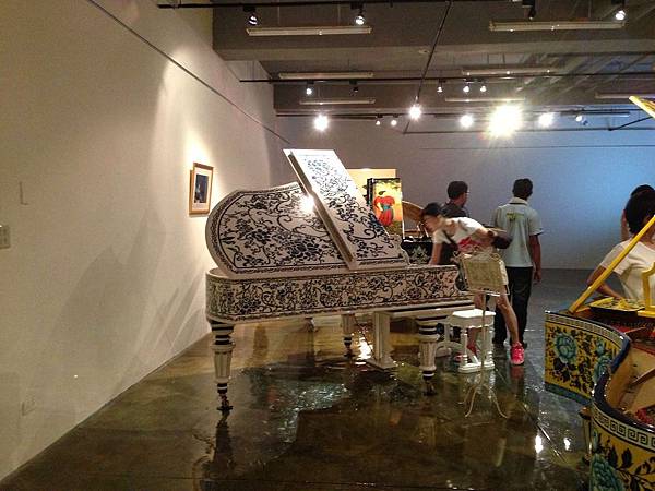 2013-06-24 13.43.49.jpg