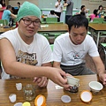 2013-08-09 124949山特教學生校外教學 (15).jpg