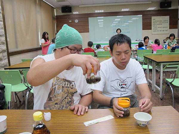 2013-08-09 125058山特教學生校外教學 (12).jpg