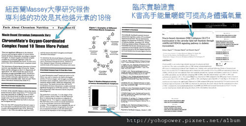 臨床實驗 2.jpg