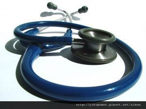 220620_stethoscope.jpg