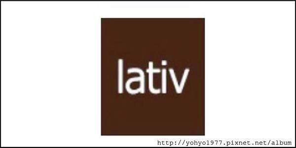 LATIV-框.jpg