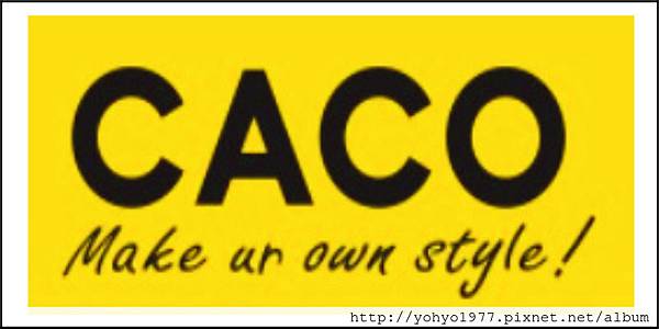 CACO-框.jpg