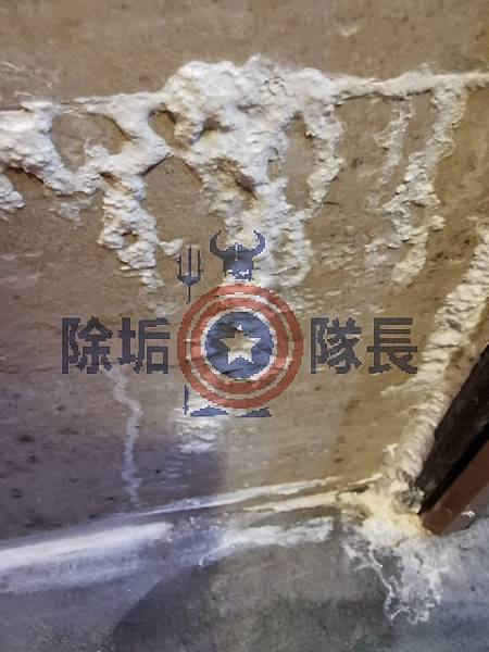 TattooSimulator_2020-07-30_16-46-55-979.jpg TattooSimulator_2020-07-30_16-46-55-979.jpg