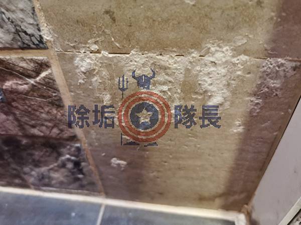 TattooSimulator_2020-07-30_16-47-46-796.jpg TattooSimulator_2020-07-30_16-47-46-796.jpg